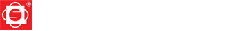 寶雞西工鈦合金制品有限公司